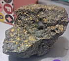 💎1lbs UNSEARCHED Diamond ore Lamproite.GUARANTEED DIAMOND💎 Crater of Diamonds — photo 1