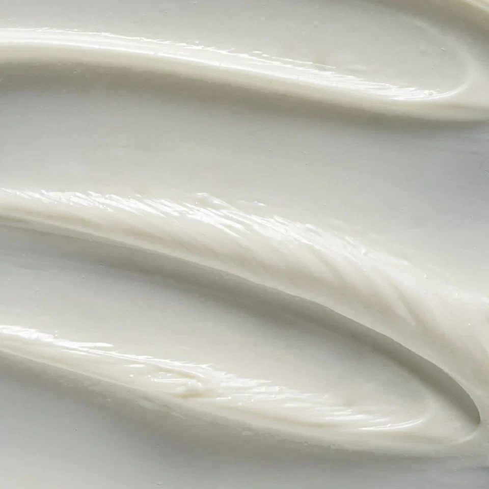 NEW Kate Somerville Skin Health Expert Total Repair Cream 1 fl. /100%AUTHENTIC - Image 3 of 4