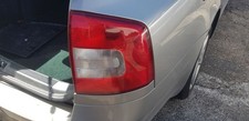 Rückfahrleuchte Rückleuchte rechts 1Z9945112A SKODA OCTAVIA COMBI (1Z5) 1.6 TDI