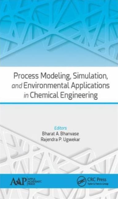 Process Modeling Simulation & Environmen