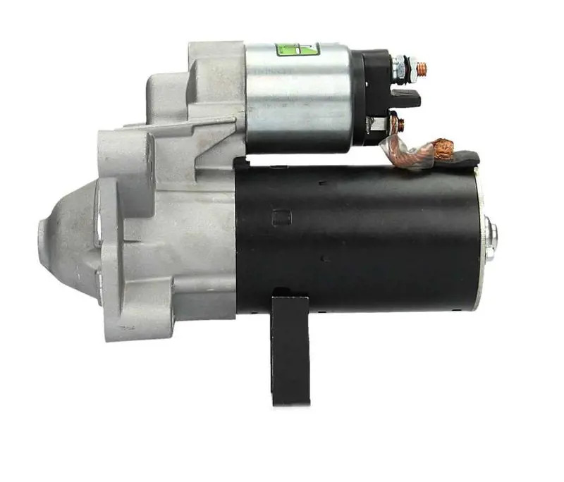 Plusline Démarreur 570.555.114.010 Renault - Image 4