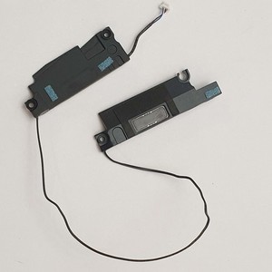 Lenovo ThinkPad T480s Lautsprecher Set Speaker links rechts Internal Speakers
