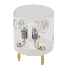 Flashpoint Flashtube for XPLOR 400 Pro Flash Head