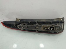 Feu arrière Chrysler NEW YORKER