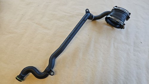 Mercedes-Benz GL X166 2013 Benzin 270kW Luftansaugkanal-Teil A2780940991 RPA5734