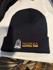 Haleakala National Park Maui Hawaii Collectible  Hat Unused. — photo 4