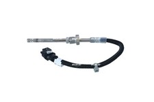 Sonde lambda Mercedes 409
