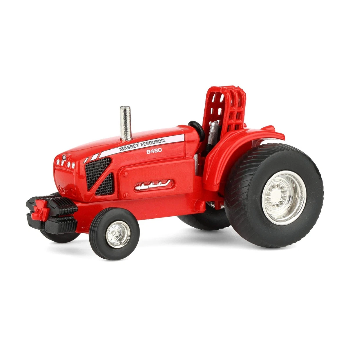 SpecCast Diecast Tractors 1:64 Scale | eBay