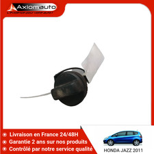 Carburateur Honda JAZZ