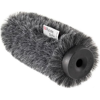 Rycote Classic Softie  - 15cm Standard Hole (19/22)