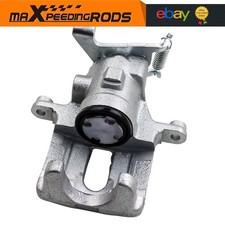 BREMSSATTEL BREMSZANGE HINTEN RECHTS FÜR FORD FOCUS DAW DBW 1998-2004 1075553