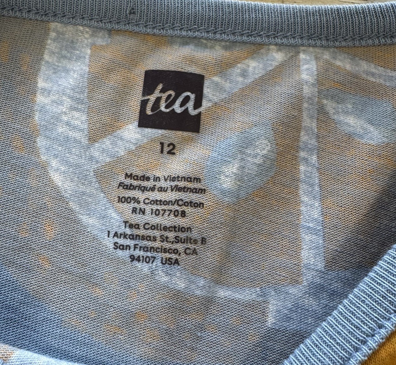 Picture 8 of 12