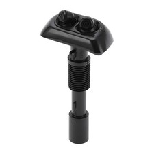 Feu avant (phare) BMW 740