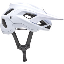 Image of Fox Speedframe Solid Helmet MIPS MTB Mountain Bike Protection Enduro Trail New