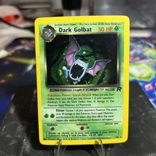 yugioh doom of dimensions booster box Yugioh Cards Doom of Dimensions Booster Box DOOD-KR Korean ver. – Pokioh