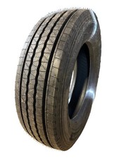 Hankook Smart Flex Ah35 Bsw 225 70 19.5 128126n 14ply All Position Tire 3002622