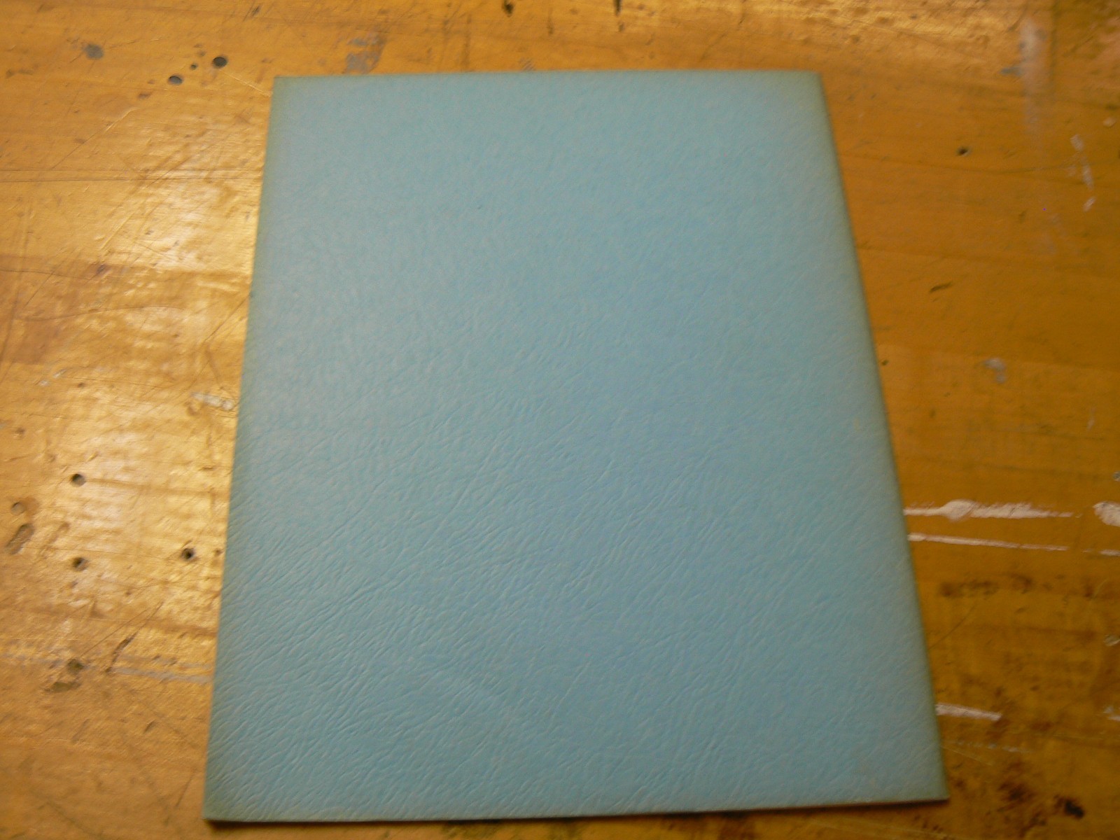 Bird Electronics Series 6100 Termaline RF Wattmeter Model 611 612 61 Manual