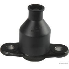 Triangle de suspension Hyundai ACCENT