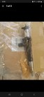 New Listing4 X. 1G410-53051 Kubota Injectors