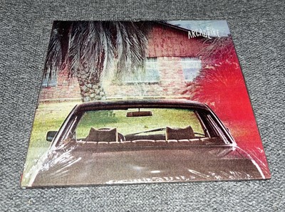 The Suburbs by Arcade Fire  (New CD)  Buy Any 3 Get 1 Free 