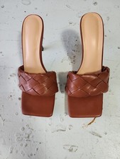 Unbranded Womens Shoes-size 9