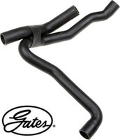 Gates 05-4646 KüHlerschlauch Schlauch KüHlwasser FüR Seat FüR Skoda FüR VW