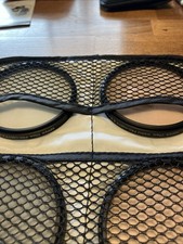 Tiffen 77 mm Filters with Case