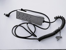 Linak Fernbedienung / Handschalter für Pflegebett