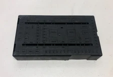 Fuse Box Cover Lid 2005 2006 2007 Ford F250 Interior Relay F350 Excursion