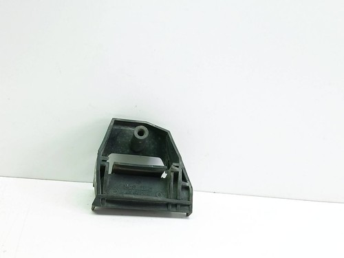 BMW 5 E39 1997 Vorne rechts Halterung Kühler 1737707 Benzin 110kW UST125946