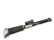 Amortisseur Rover 218