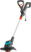 Gardena Elektro-Trimmer Easycut 450/25