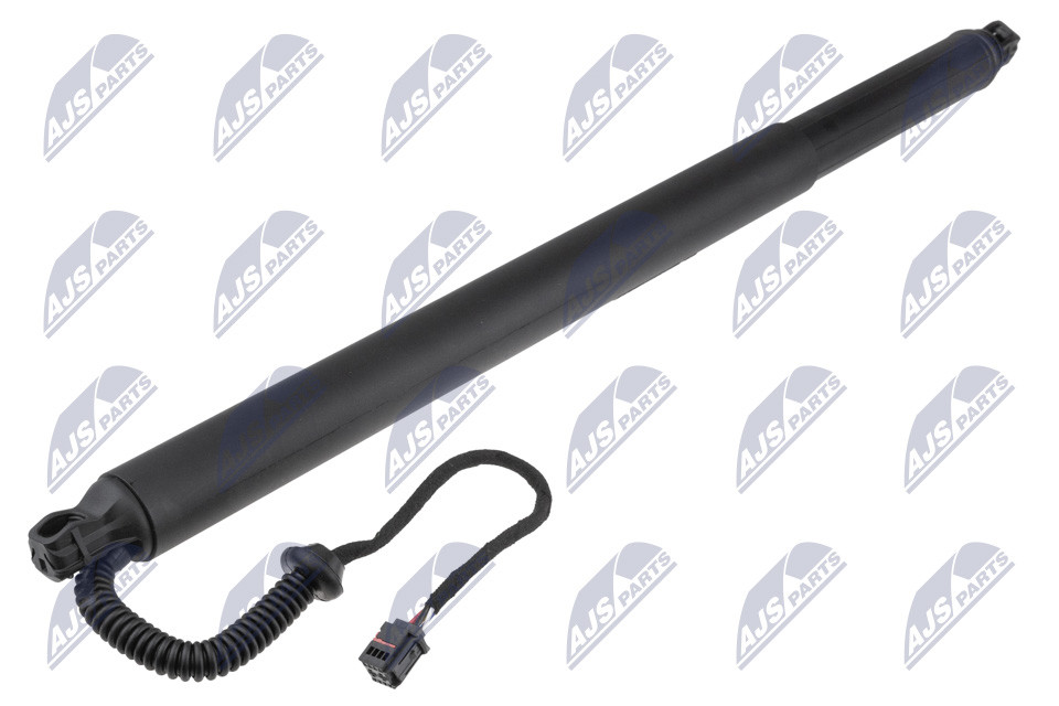 N.T.Y. AE-KA-037.NTY Electric Motor, tailgate for KIA - Image 3