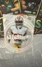 2024 Panini Illusions - Mystique Jacob Cowing #39 (RC)