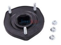 Japko FederbeinstüTzlager SMJ0203 FüR Toyota
