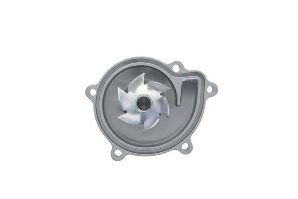 Valeo Wasserpumpe 529646 FüR MERCEDES-BENZ-image