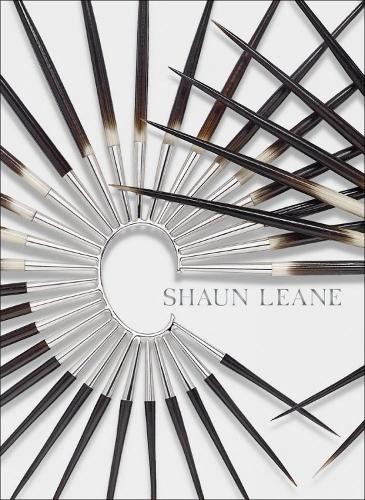 Shaun Leane by Shaun Leane (2020, Hardcover) - Image 3