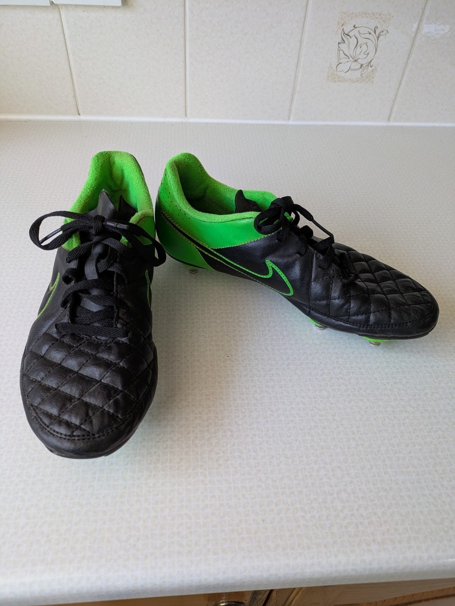 air max 90 white sail