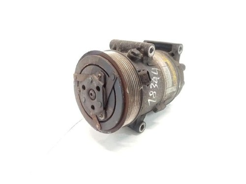 8200309193 klimakompressor RENAULT MEGANE II BERLINA 5P CONFORT becip2287153