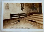 Vintage Photographs & Postcards (A Few Are Dated 1938, 1943, 1945) — photo 10