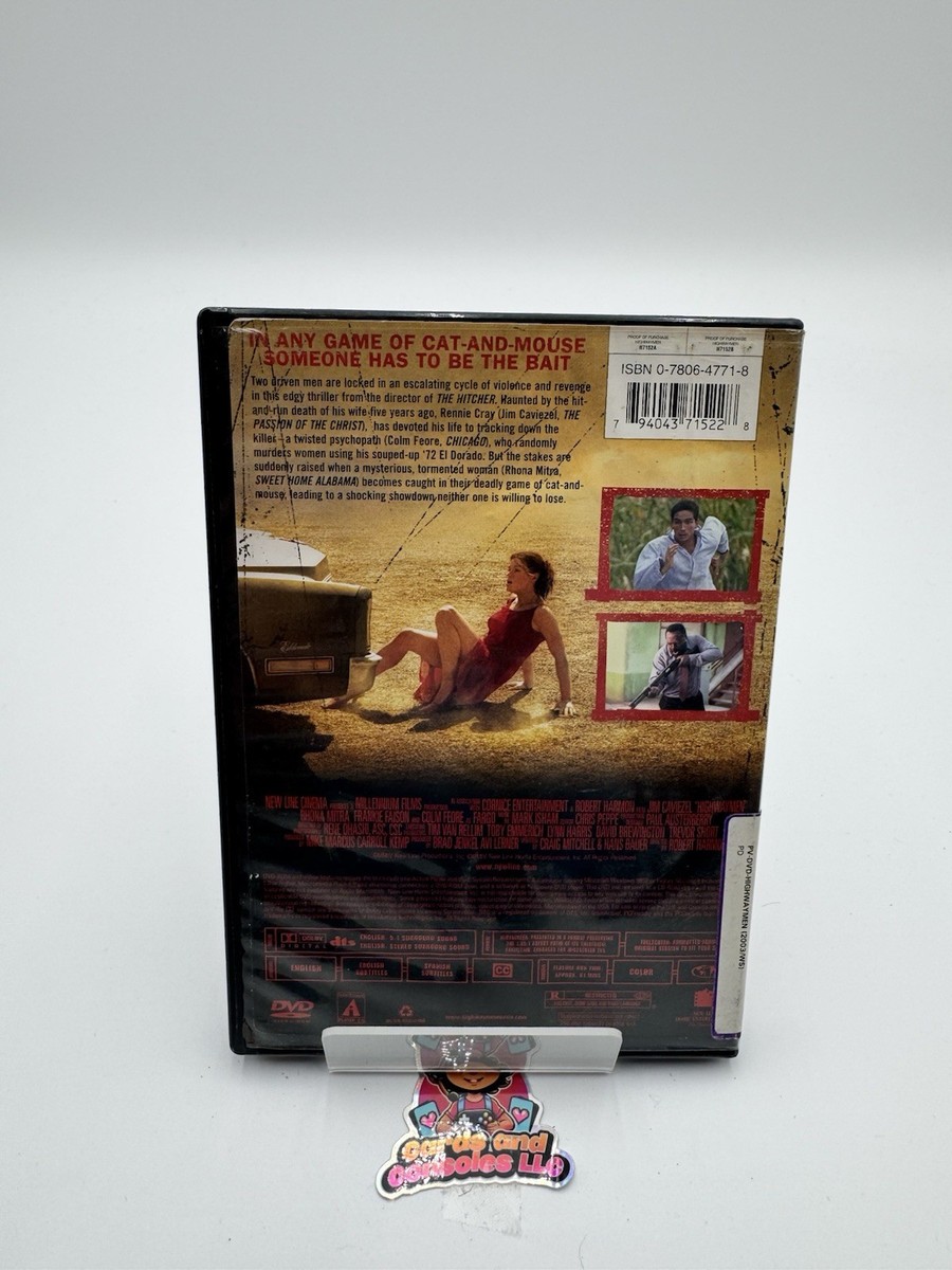 その他 Highwaymen [DVD] [Import] Highwaymen [DVD] [Import] 【公式通販】