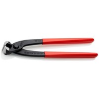 Knipex 99 01 220 SB Monierzange (Rabitz- Oder Flechterzange) LäNge 220Mm