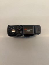 Kodak Z915 for sale | eBay
