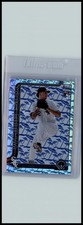 2025 Topps #656 Jairo Iriarte Chicago White Sox
