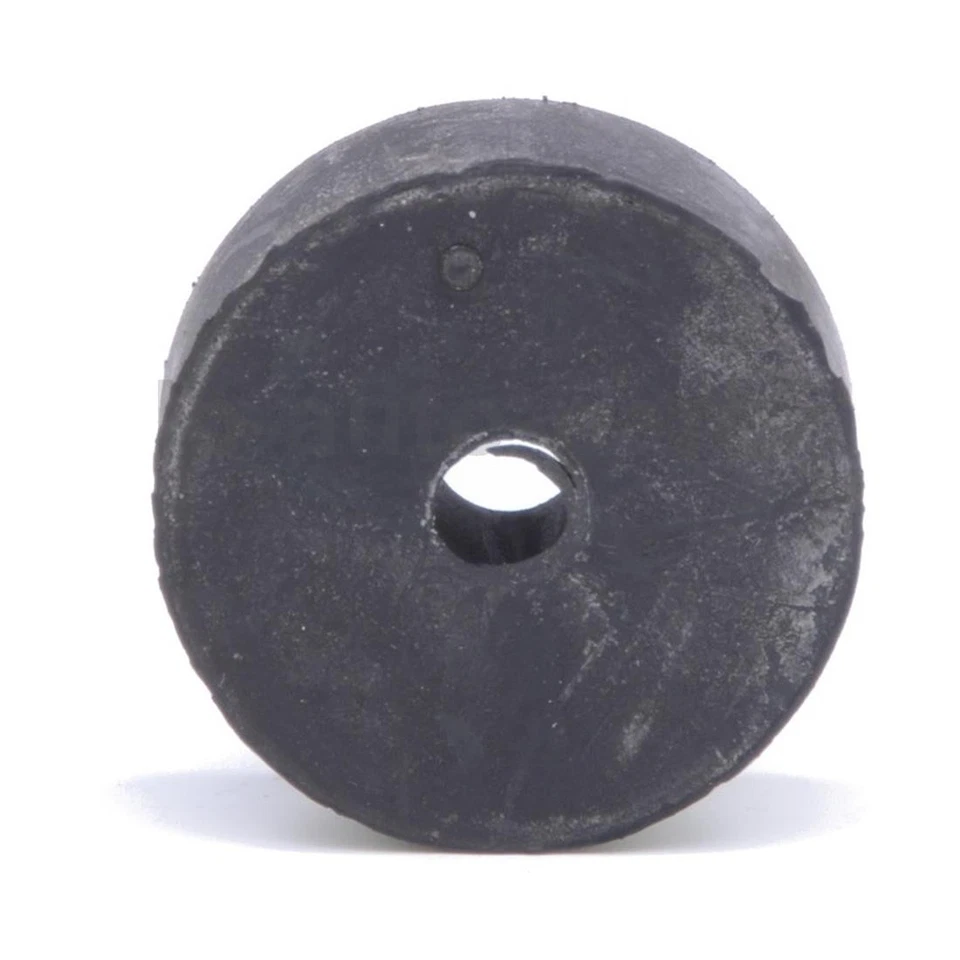 Montaje de motor 2x para Chevrolet Nomad 1955-1957 Chevrolet Bel Air 1955-1957 Foto 3 de 4