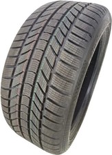 Winterreifen 245/40 R18 97V XL MO Continental WinterContact TS870P 2023