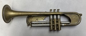 Monette | eBay