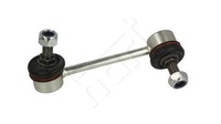 Hart 432 809 Stange/Strebe, Stabilisator FüR Hyundai