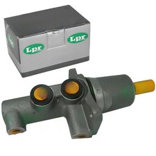 LPR HAUPTBREMSZYLINDER passend für MERCEDES-BENZ G-KLASSE SPRINTER | 1494