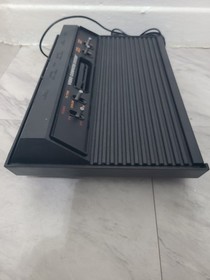 Atari 2600 4 Switch Video Computer System Replacement Console System Only (NTSC)